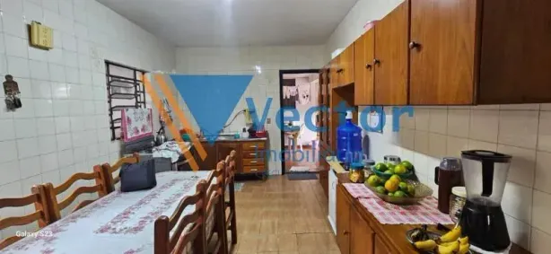 Casa com 3 Quartos à venda, 10m² no Jardim Rincão, Arujá