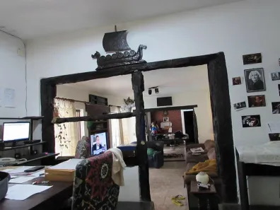 Casa com 5 Quartos à venda, 400m² no Vila Horizonte, Mogi das Cruzes