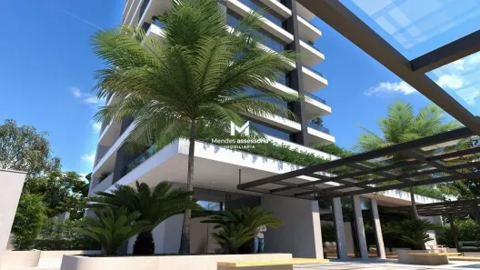 Apartamento com 3 Quartos à venda, 153m² no Universitário, Caxias do Sul