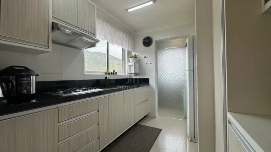 Apartamento com 2 Quartos à venda, 81m² no Fazenda, Itajaí