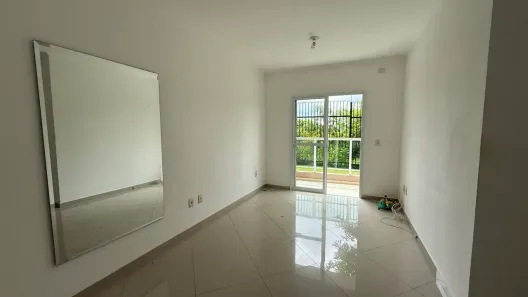 Apartamento com 3 Quartos para alugar, 75m² no Pinheirinho, Vinhedo