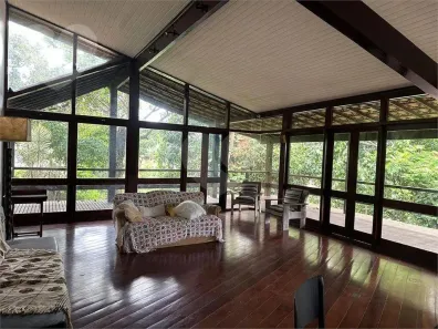 Casa com 7 Quartos à venda, 800m² no Araçatiba, Maricá