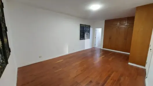 Casa com 4 Quartos à venda, 235m² no Jardim da Glória, São Paulo