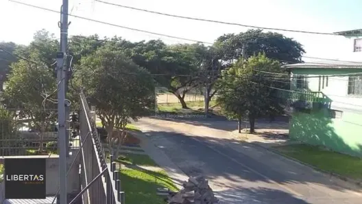 Casa com 2 Quartos à venda, 67m² no Belém Novo, Porto Alegre