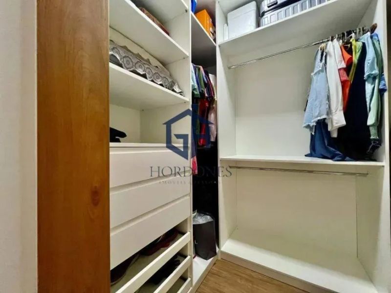 Foto 30