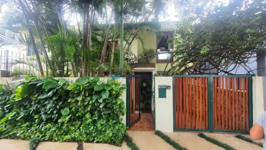 Casa com 3 Quartos à venda, 210m² no Planalto Paulista, São Paulo