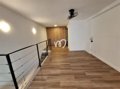 Apartamento com 1 Quarto à venda, 70m² no Centro, Rio de Janeiro