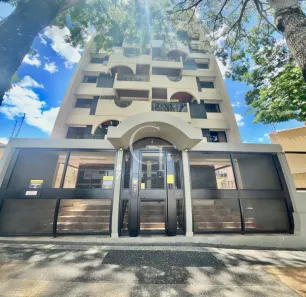 Apartamento com 3 Quartos para alugar, 270m² no Vila Leis, Itu