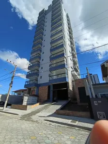Apartamento com 2 Quartos à venda, 91m² no Centro, Penha