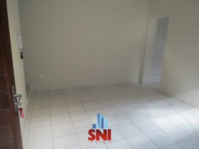 Casa com 2 Quartos para alugar, 70m² no Alto da Lapa, São Paulo