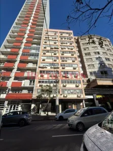 Sala Comercial para alugar, 47m² no Madureira, Caxias do Sul