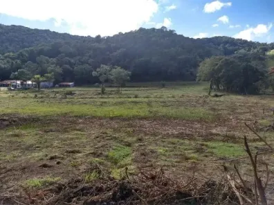 Lote/Terreno à venda, 66000m² no São Gonçalo, Taubaté