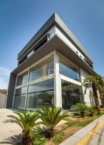 Sala Comercial para alugar, 72m² no Marechal Rondon, Canoas