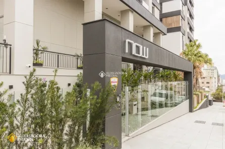 Apartamento com 2 Quartos à venda, 78m² no Canto, Florianópolis