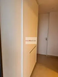Apartamento com 4 Quartos para alugar, 232m² no Pinheiros, São Paulo