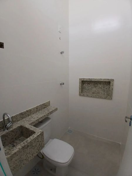 Foto 32