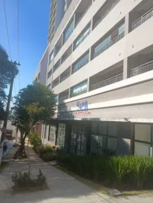 Sala Comercial à venda, 40m² no Vila Matilde, São Paulo