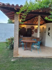 Casa com 2 Quartos à venda, 148m² no Centro, Camaçari