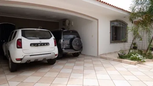 Casa com 3 Quartos à venda, 260m² no Jardim Ana Maria, Sorocaba