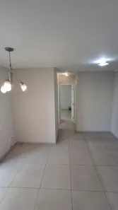 Apartamento com 2 Quartos para alugar, 48m² no Pinheiros, São Paulo