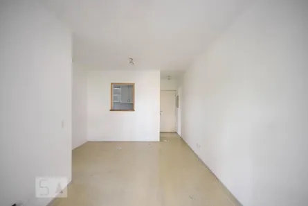 Apartamento com 3 Quartos à venda, 90m² no Vila Andrade, São Paulo