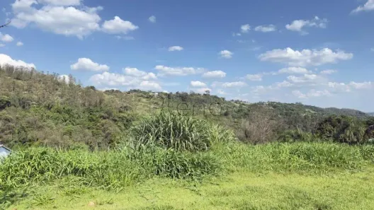 Lote/Terreno à venda, 1000m² no Marambaia, Vinhedo
