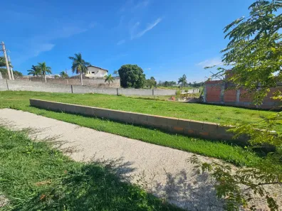 Lote/Terreno à venda, 250m² no Alto da Boa Vista, Sorocaba