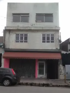 Prédio Comercial à venda, 150m² no Vila Sílvia, São Paulo