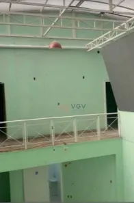 Prédio Comercial para alugar, 652m² no Paraíso, São Paulo