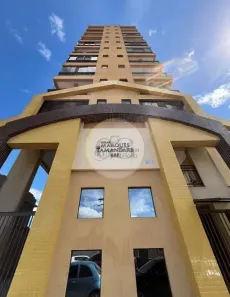 Apartamento com 3 Quartos à venda, 350m² no Centro, Rio Grande