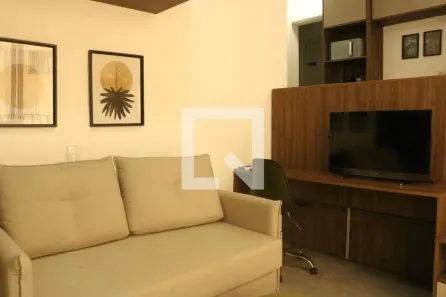 Kitnet com 1 Quarto à venda, 26m² no Perdizes, São Paulo