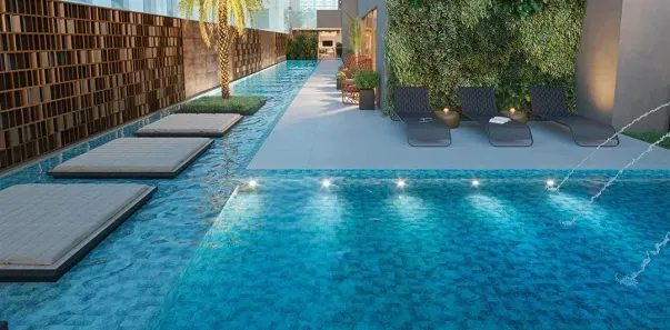Apartamento com 3 Quartos à venda, 138m² no Botafogo, Rio de Janeiro