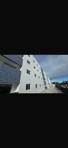 Apartamento com 2 Quartos à venda, 42m² no Gramame, João Pessoa