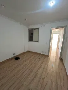Apartamento com 1 Quarto para alugar, 34m² no Itapuã, Vila Velha