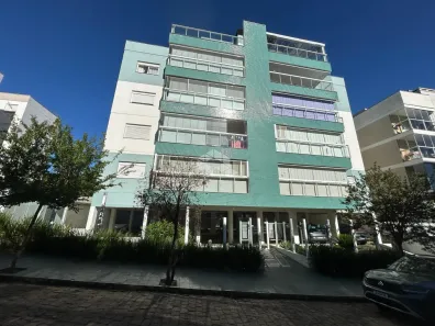 Apartamento com 2 Quartos à venda, 97m² no Santo Inácio, Santa Cruz do Sul