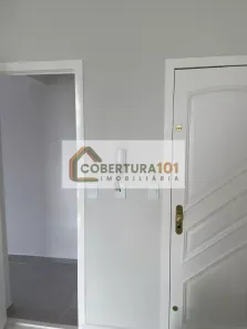 Apartamento com 3 Quartos para alugar, 80m² no Mooca, São Paulo