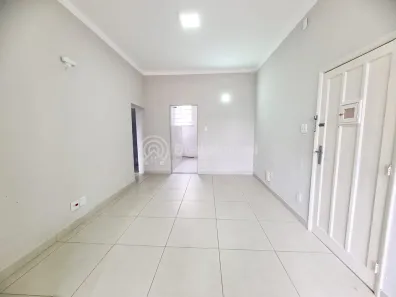 Apartamento com 3 Quartos à venda, 91m² no Quitandinha, Petrópolis