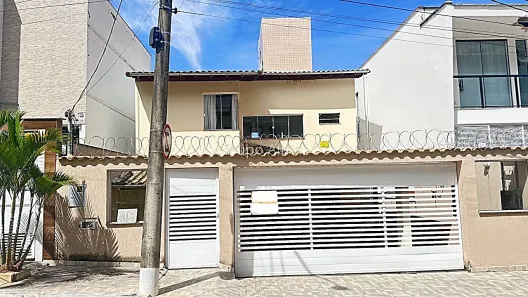 Casa com 3 Quartos à venda, 350m² no Costa Carvalho, Juiz de Fora