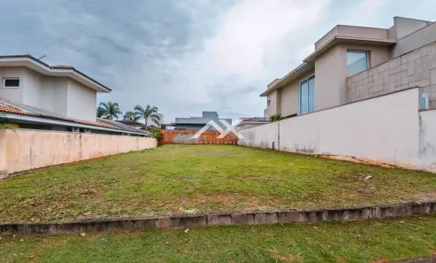Lote/Terreno à venda, 448m² no Vila Aviação, Bauru
