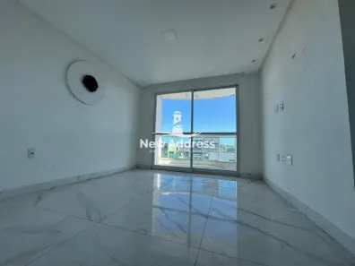 Apartamento com 2 Quartos à venda, 80m² no Novo México, Vila Velha