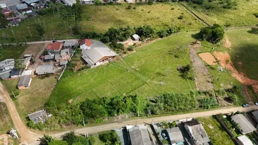 Lote/Terreno à venda, 840m² no Escalvados, Navegantes