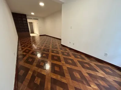 Apartamento com 3 Quartos à venda, 220m² no Copacabana, Rio de Janeiro