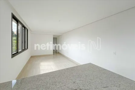 Apartamento com 2 Quartos à venda, 68m² no Castelo, Belo Horizonte