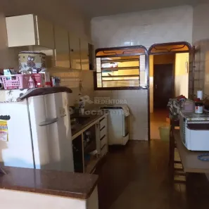 Casa com 5 Quartos à venda, 247m² no Vila Santa Cruz, São José do Rio Preto