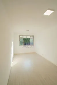 Apartamento com 3 Quartos à venda, 85m² no Planalto Paulista, São Paulo