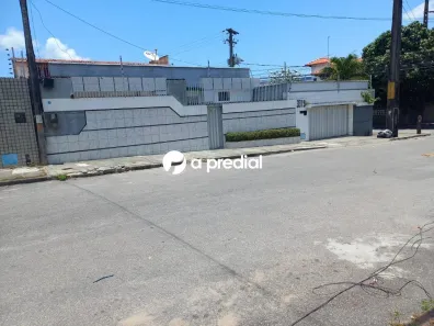 Casa com 5 Quartos à venda, 296m² no Tauape, Fortaleza