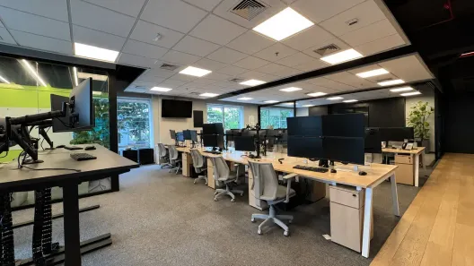 Sala Comercial com 1 Quarto para alugar, 376m² no Itaim Bibi, São Paulo