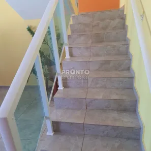 Casa com 4 Quartos à venda, 217m² no Porto Coqueiral, Ipojuca