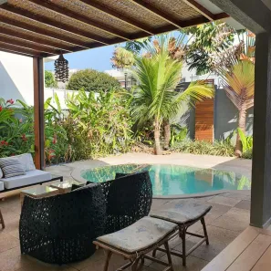 Casa de Condomínio com 4 Quartos à venda, 322m² no Swiss Park, Campinas