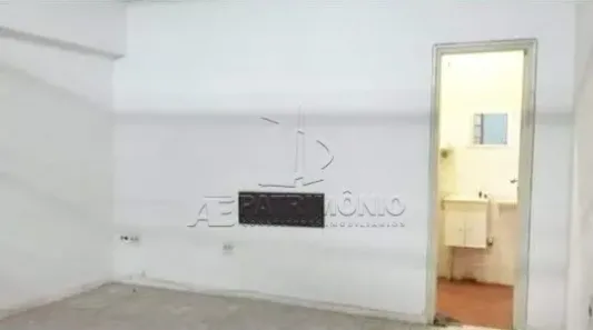 à venda, 43m² no Centro, Sorocaba